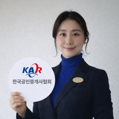 직원이미지