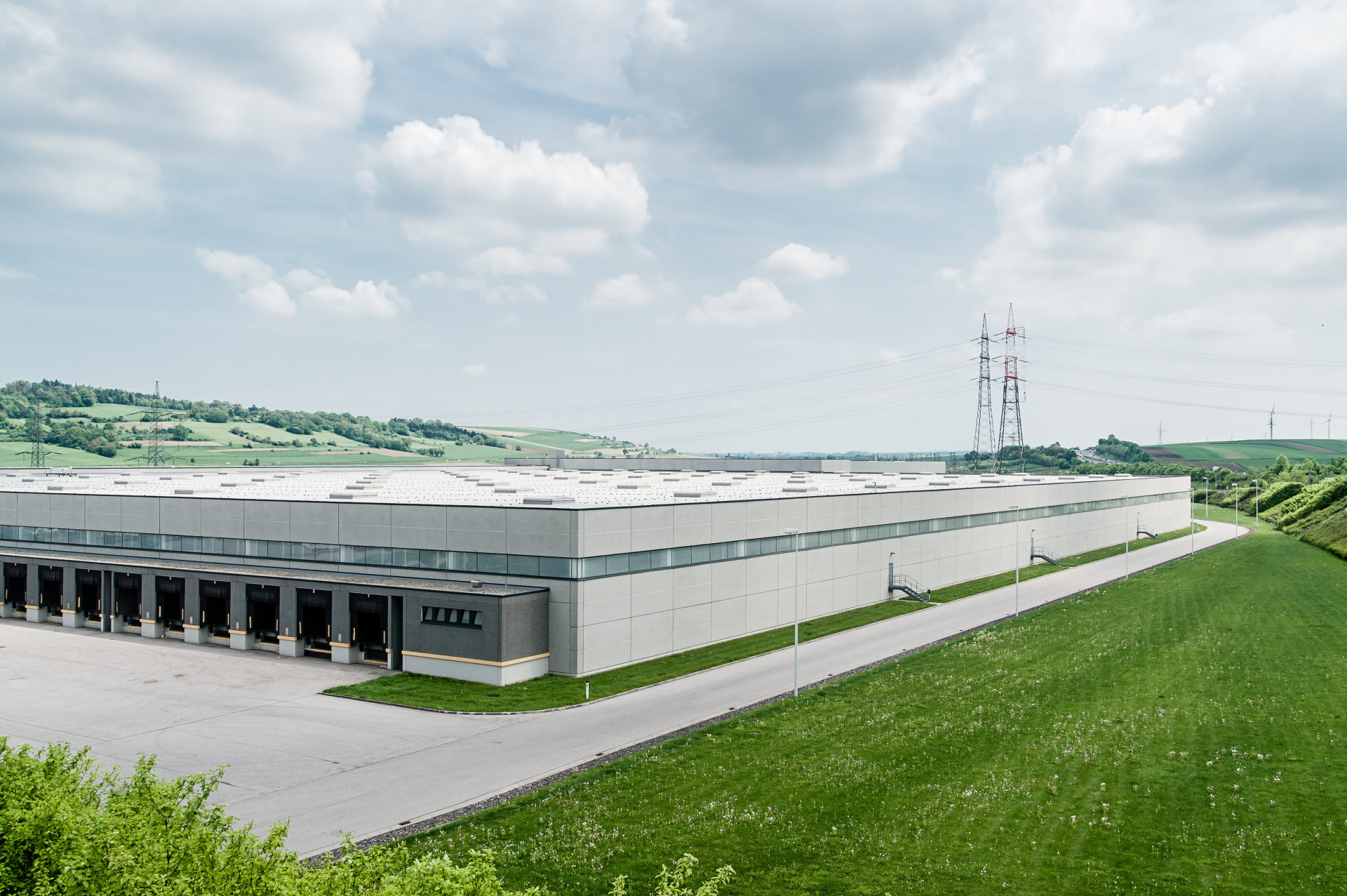 메인 비주얼 이미지