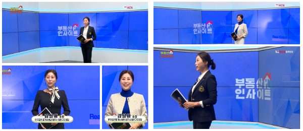 모바일 메인 비주얼 이미지
